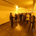 IMG_1227386