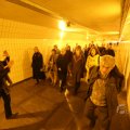 IMG_1227387