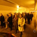 IMG_1227388