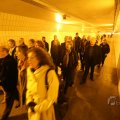 IMG_1227389