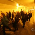 IMG_1227390
