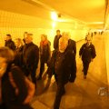 IMG_1227391
