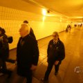 IMG_1227392