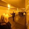 IMG_1227393
