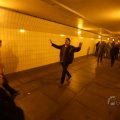 IMG_1227396