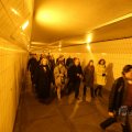 IMG_1227397