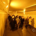 IMG_1227398