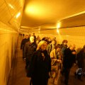 IMG_1227399