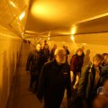 IMG_1227400
