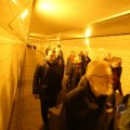IMG_1227401