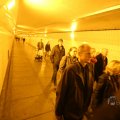 IMG_1227403