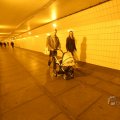 IMG_1227405