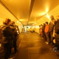 IMG_1227412