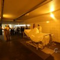 IMG_1227413