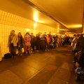 IMG_1227415