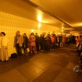 IMG_1227419
