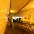 IMG_1227420
