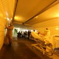 IMG_1227421