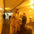 IMG_1227426