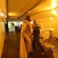 IMG_1227427