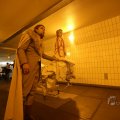 IMG_1227430