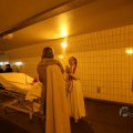 IMG_1227433