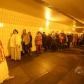 IMG_1227435