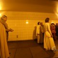 IMG_1227436