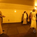 IMG_1227437
