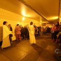IMG_1227438