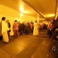 IMG_1227439