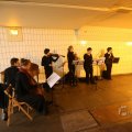 IMG_1227443