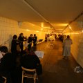 IMG_1227445