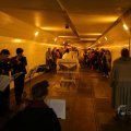 IMG_1227446