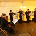 IMG_1227448