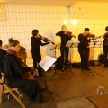 IMG_1227449