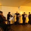 IMG_1227451
