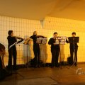 IMG_1227452