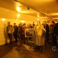 IMG_1227454