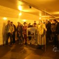 IMG_1227455