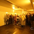 IMG_1227457