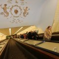 IMG_1227468