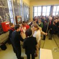 IMG_1227533
