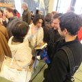 IMG_1227540