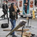 koningsdag stadhuisplein 004