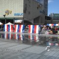 koningsdag stadhuisplein 009