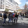 koningsdag stadhuisplein 014