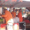 koningsdag stadhuisplein 016
