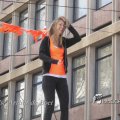 koningsdag stadhuisplein 017