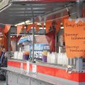 koningsdag stadhuisplein 018